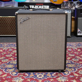 Fender Rumble 200 Bass Amp - 2nd Hand