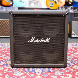 Marshall 7041 Bass Cabinet **COLLECTION ONLY** - 2nd Hand Marshall 7041 Bass Cabinet **COLLECTION ONLY** - 2nd Hand