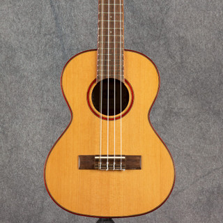Kala KA-ATP5-CTG 5 String Tenor Ukulele - 2nd Hand Kala KA-ATP5-CTG 5 String Tenor Ukulele - 2nd Hand