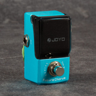 Joyo JF-316 Future Chorus - 2nd Hand