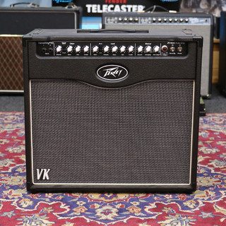 Peavey Valveking II 20w Combo Amp **COLLECTION ONLY** - 2nd Hand