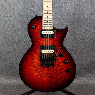Kramer Assault Plus - Bengal Burst - 2nd Hand