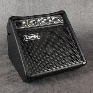 Laney Audiohub Freestyle Amplifier - 2nd Hand (121715)