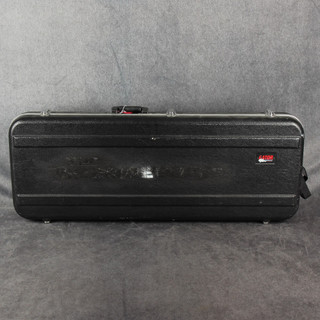 Gator GC Fit All Electric Guitar Case - 2nd Hand Gator GC Fit All Electric Guitar Case - 2nd Hand