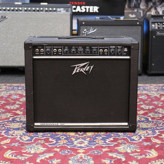 Peavey Nashville 112 Pedal Steel Guitar Amplifier **COLLECTION ONLY** - 2nd Hand