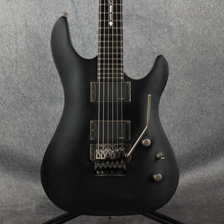 Cort EVL K6 - Metallic Satin - 2nd Hand