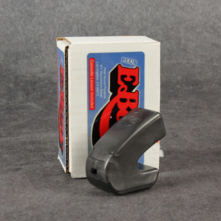 Ebow Sustainer - Boxed - 2nd Hand Ebow Sustainer - Boxed - 2nd Hand