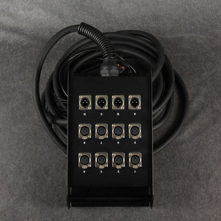 Studiospares 8x4 Loom - 2nd Hand Studiospares 8x4 Loom - 2nd Hand