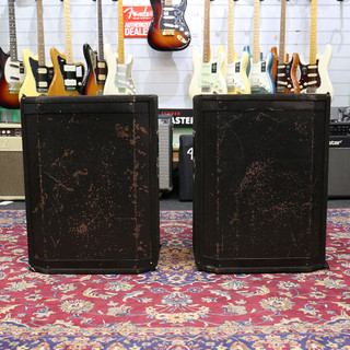 Peavey HISys 2 Speakers - Pair **COLLECTION ONLY** - 2nd Hand Peavey HISys 2 Speakers - Pair **COLLECTION ONLY** - 2nd Hand
