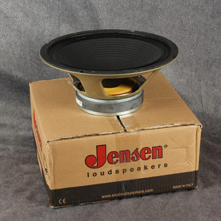 Celestion Vintage G12 30 70W - Boxed - 2nd Hand Celestion Vintage G12 30 70W - Boxed - 2nd Hand