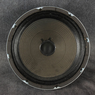 Peavey Sheffield 1230 Speaker - 2nd Hand Peavey Sheffield 1230 Speaker - 2nd Hand