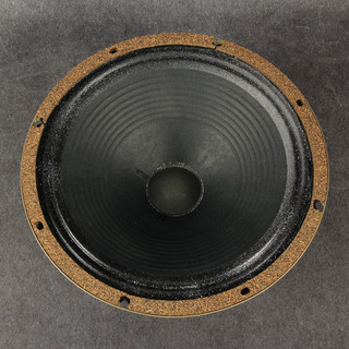 Celestion Creamback Neo 12 - Boxed - 2nd Hand Celestion Creamback Neo 12 - Boxed - 2nd Hand