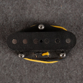 Lollar 52 Tele Bridge Pickup - 2nd Hand Lollar 52 Tele Bridge Pickup - 2nd Hand