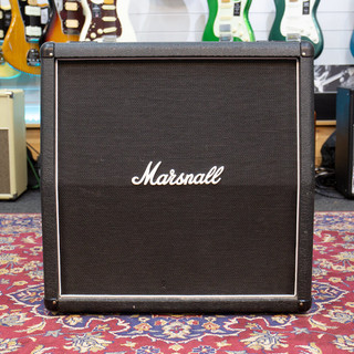 Marshall AVT412XA Cabinet **COLLECTION ONLY** - 2nd Hand Marshall AVT412XA Cabinet **COLLECTION ONLY** - 2nd Hand