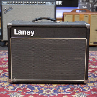 Laney VC30-210 Combo **COLLECTION ONLY** - 2nd Hand (122996)