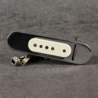 DeArmond 210 Soundhole Pickup - 1960s - 2nd Hand DeArmond 210 Soundhole Pickup - 1960s - 2nd Hand