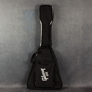 Gibson Flying V Gig Bag - 2nd Hand Gibson Flying V Gig Bag - 2nd Hand