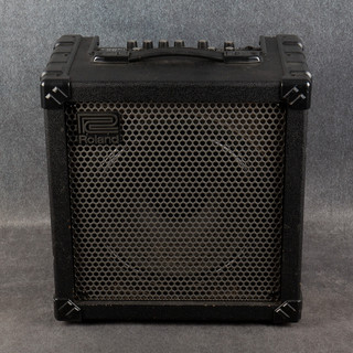 Roland Cube 60 Amp - 2nd Hand