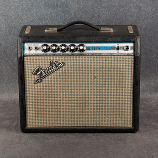 Fender Vibro Champ - 1974 Original **COLLECTION ONLY** - 2nd Hand