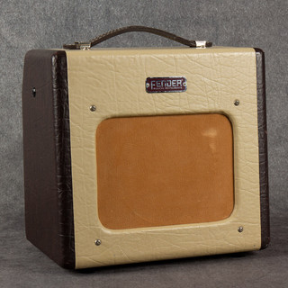 Fender Champion 600 - 2nd Hand (123169)