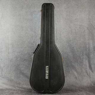 Martin Hard Case fits Dreadnought Acoustic Guitar - 2nd Hand Martin Hard Case fits Dreadnought Acoustic Guitar - 2nd Hand