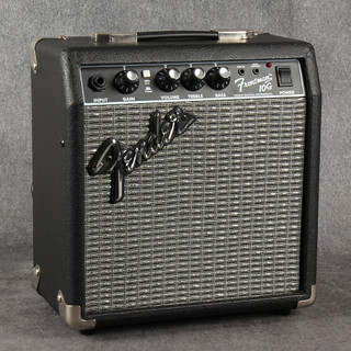 Fender Frontman 10G Amplifier - 2nd Hand