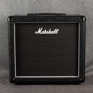 Marshall MX112 Cabinet - 2nd Hand Marshall MX112 Cabinet - 2nd Hand