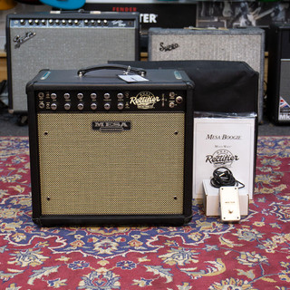 Mesa Boogie Recto-Verb 25 Combo - Cover **COLLECTION ONLY** - 2nd Hand