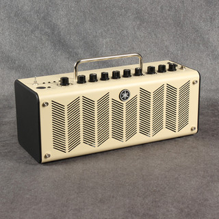 Yamaha THR10 Amp with PSU - 2nd Hand (123880)