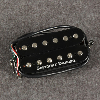 Seymour Duncan TB-5 Custom Trembucker - 2nd Hand Seymour Duncan TB-5 Custom Trembucker - 2nd Hand