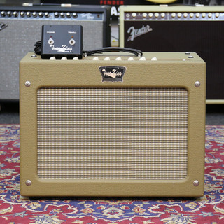 Tone King Sky King Amp **COLLECTION ONLY** - 2nd Hand