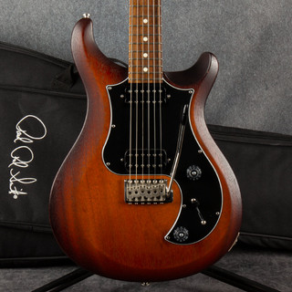 PRS S2 Standard 22 - McCarty Tobacco Sunburst - Gig Bag - 2nd Hand