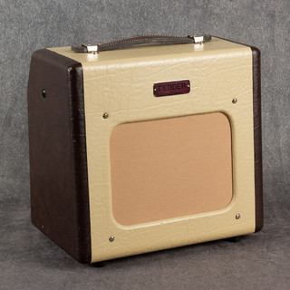 Fender Champion 600 - 2nd Hand (124153)