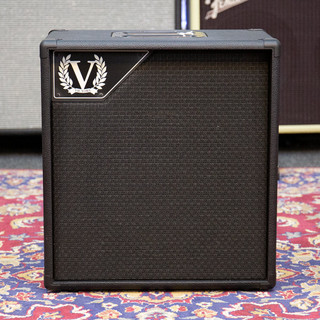 Victory V112-V 1x12 Cab - 2nd Hand