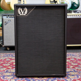 Victory V212-VV 2x12 Cabinet - 2nd Hand