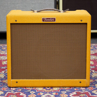 Fender Blues Junior Tweed **COLLECTION ONLY** - 2nd Hand