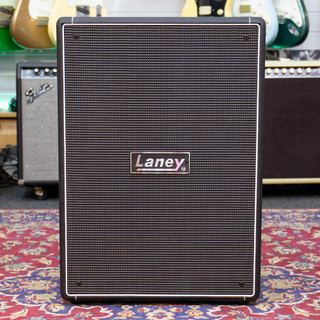Laney Digbeth DVB212-4 Bass Cabinet - 2nd Hand