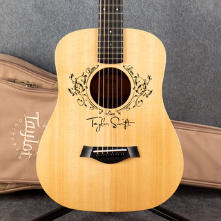 Taylor Taylor Swift Baby Taylor - Gig Bag - 2nd Hand
