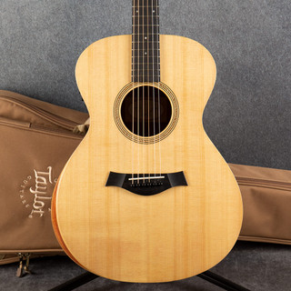 Taylor Academy 12e - Natural - Gig Bag - 2nd Hand