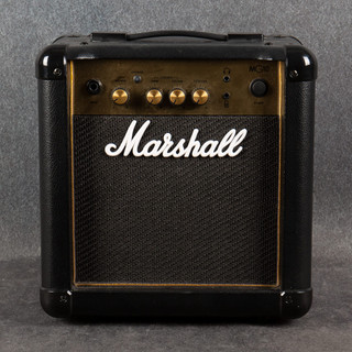 Marshall MG10 - 2nd Hand (124735)