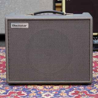 Blackstar Silverline Special 50w 1x12 Combo - 2nd Hand