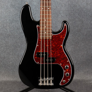 J&D PB Mini - Black - 2nd Hand