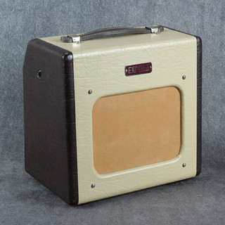 Fender Champion 600 **COLLECTION ONLY** - 2nd Hand