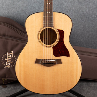 Taylor GT Urban Ash - Gig Bag - 2nd Hand