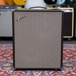 Fender Rumble 500 Bass Amp - 2nd Hand