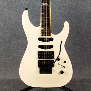 Kramer SM-1 - Vintage White - 2nd Hand