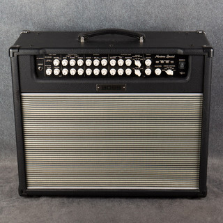 Boss Nextone Special - 2nd Hand