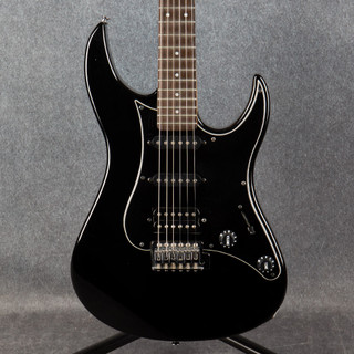 Yamaha RGX112P - Black - 2nd Hand