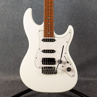 Sire Larry Carlton S7 - Antique White - 2nd Hand Sire Larry Carlton S7 - Antique White - 2nd Hand