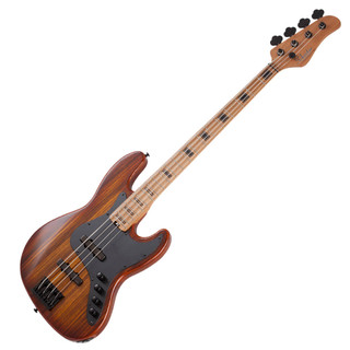 ベース TRIAL RICH TONE BASS Bass Guitars | Rich Tone Music